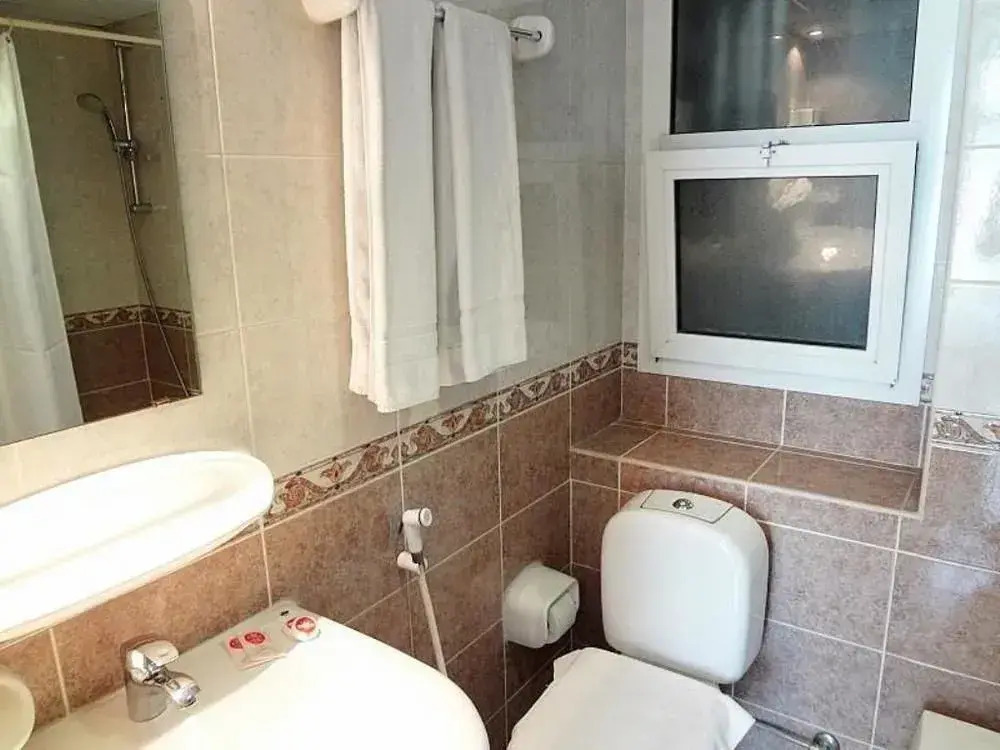Premiere Hotel Apartments