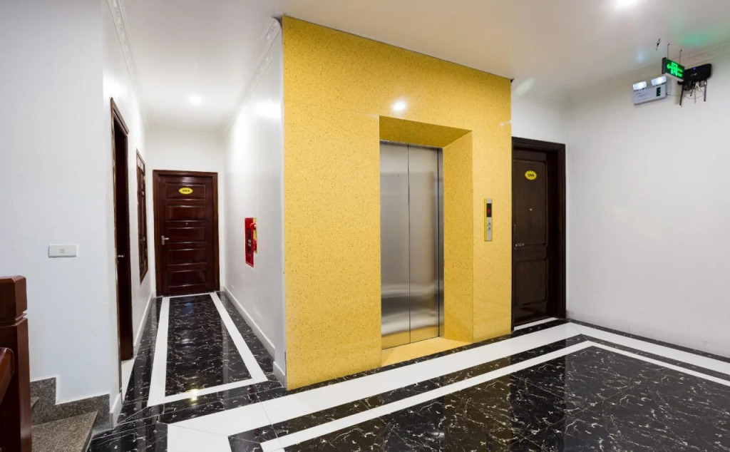 Rio Hotel