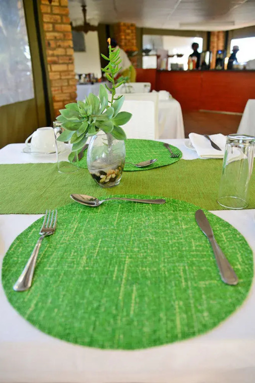 Gatz Guest House