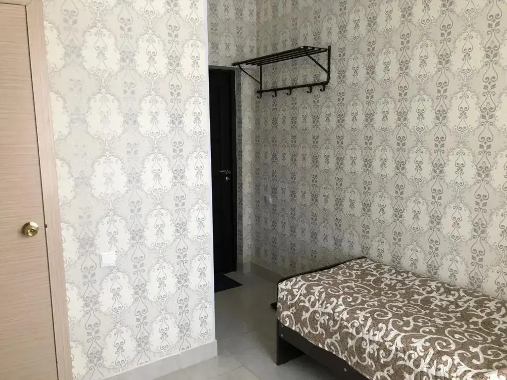 Столица