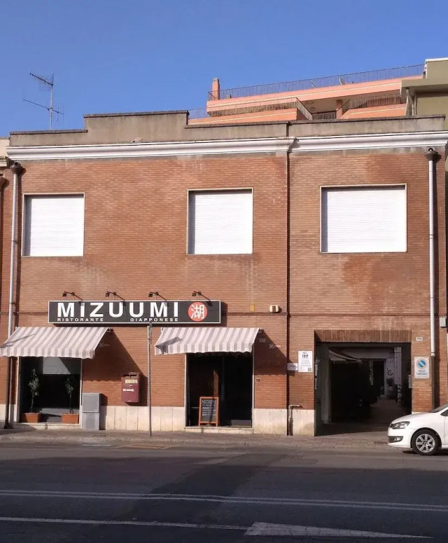 Casa Diaz