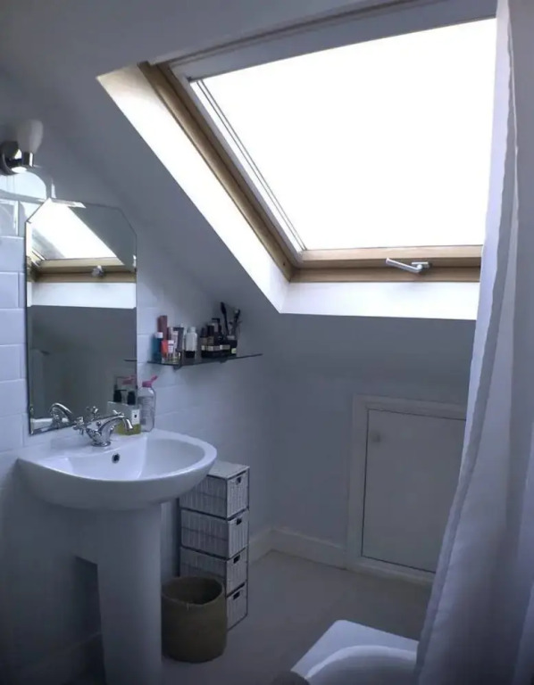 Beautiful 2 Bed 2 Bath House For 4 Guests