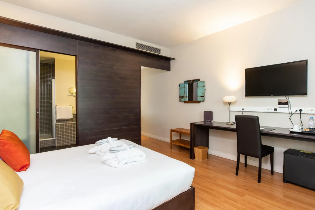 Best Western Plus Le Canard sur le Toit