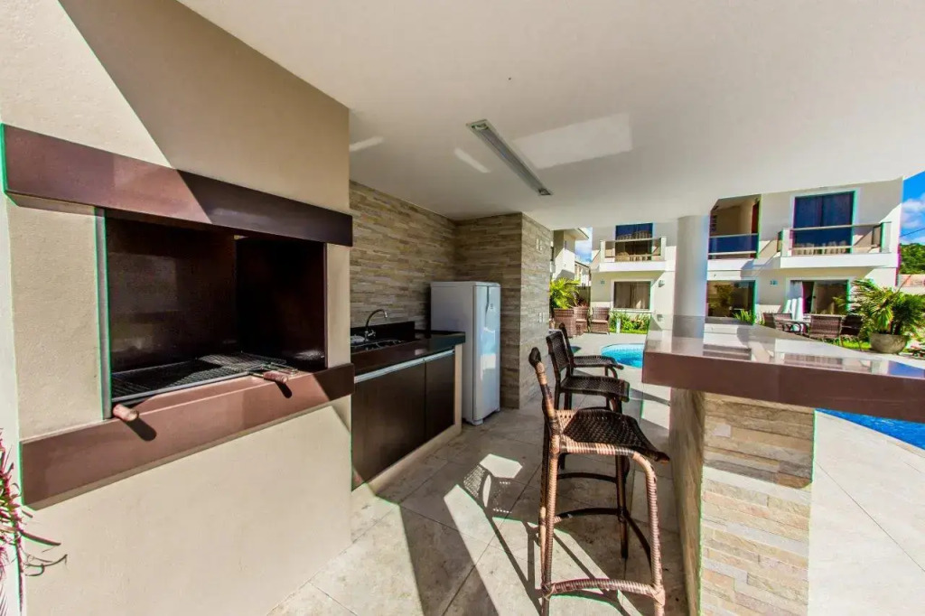 Residencial Portinari LTDA