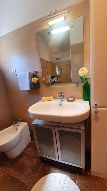 Apartment Mara