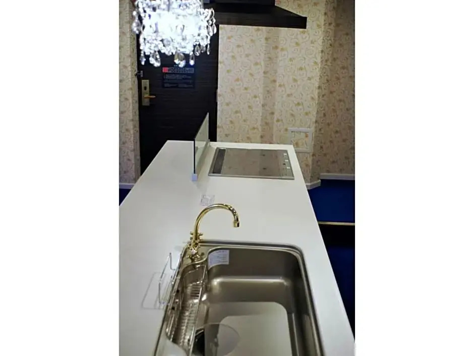 Act Hotel Roppongi - Vacation STAY 85368