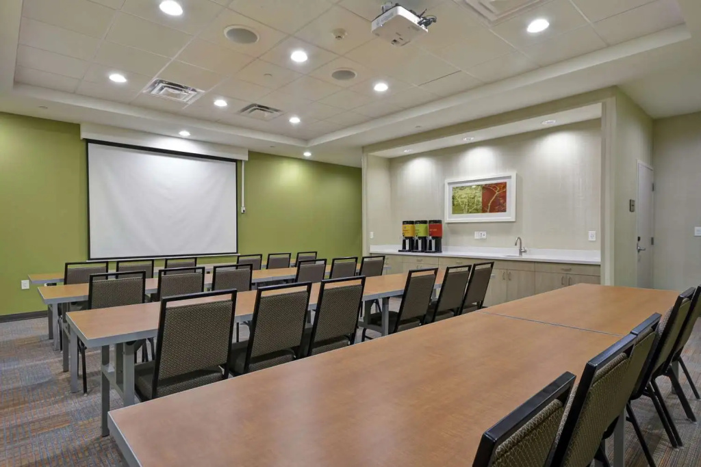 Home2 Suites by Hilton Stow Akron