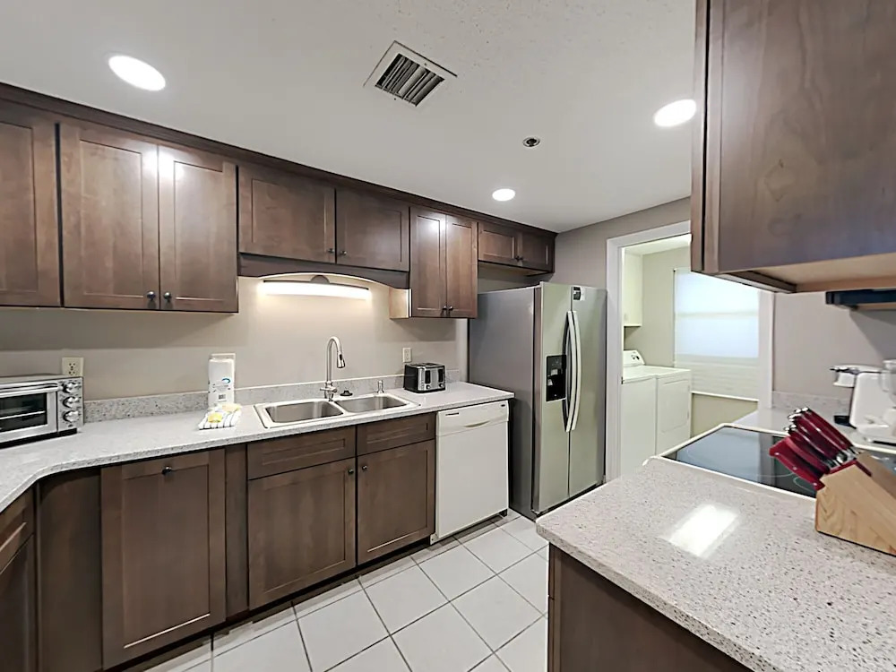Navarre Towers by Southern Vacation Rentals