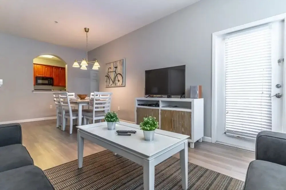 Tvpm 4862#104ca vc 3 Bedroom Apts by RedAwning