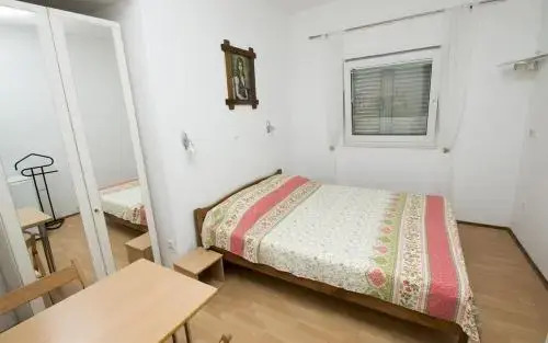 Apartment MERI (4172)
