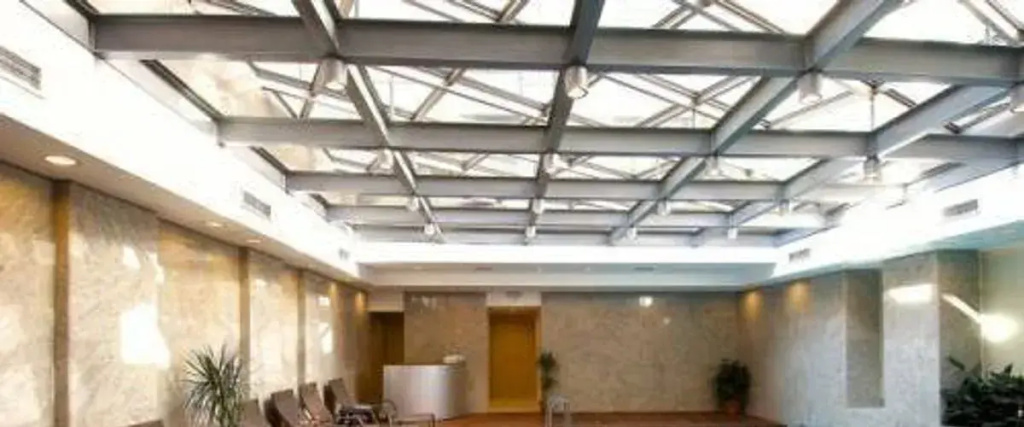 Ontur Izmir Otel