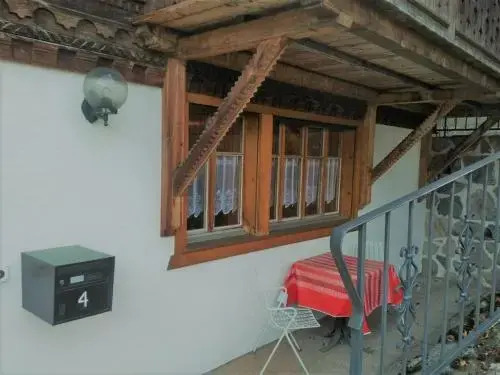 Tambour 4