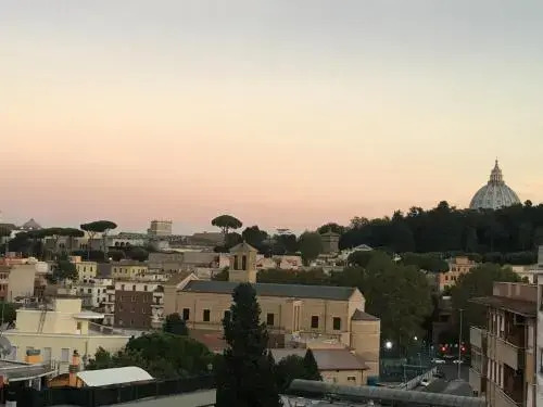 Eufonia Vinyl Friendly Apartment