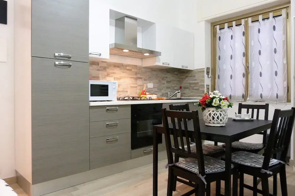 House Bia