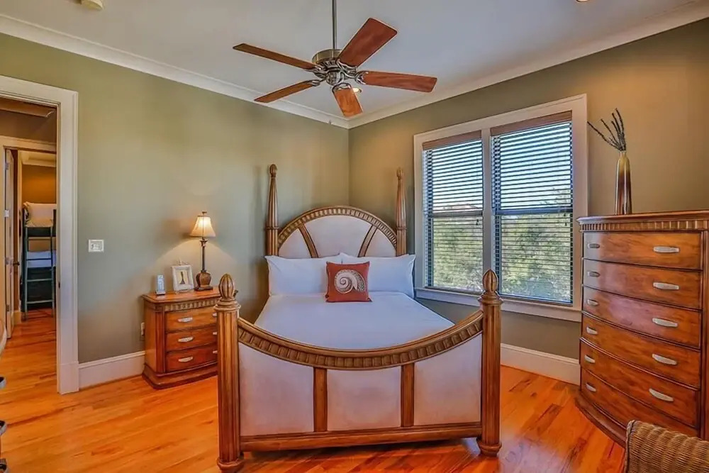 SUNSET AT MIRAMAR 5 Bedroom Holiday Home by Five Star Properties