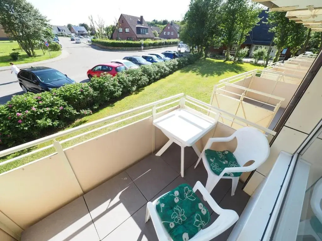 Appartement-5