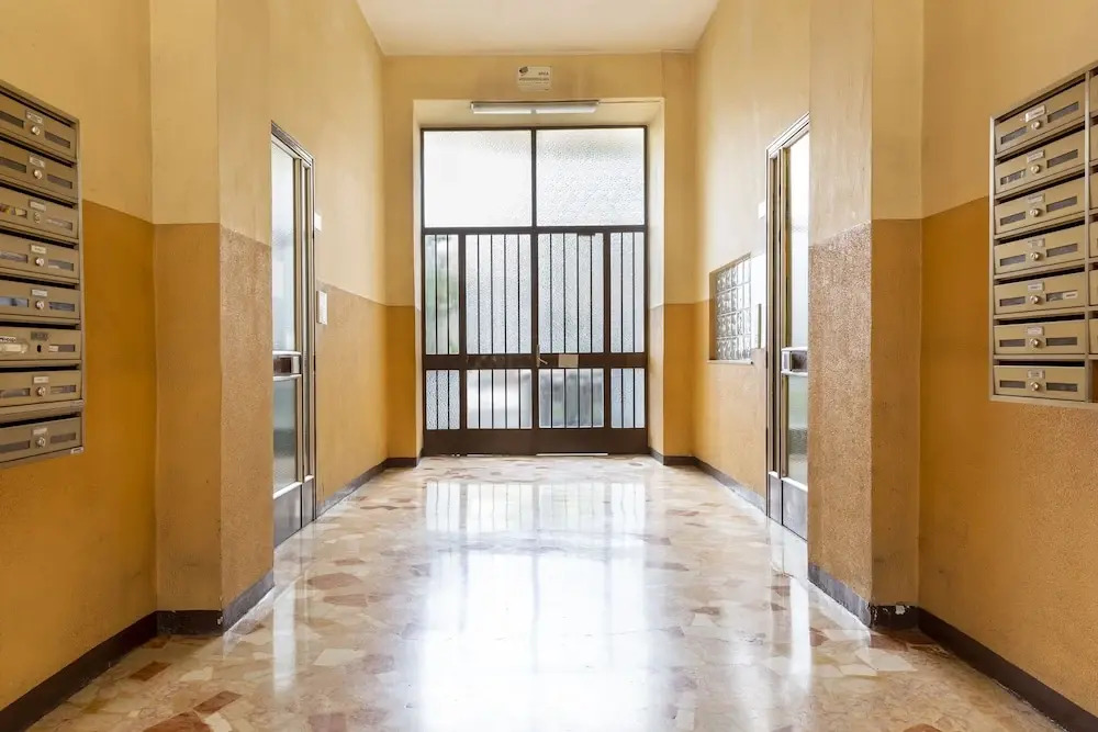 NotaMi - Studio Apartment Milano