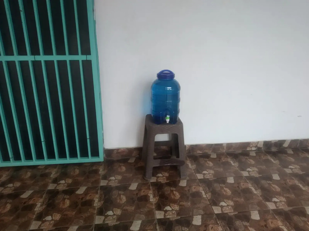 Modern indekos Cilegon Syariah Near Hospital Krakatau Medika Redpartner