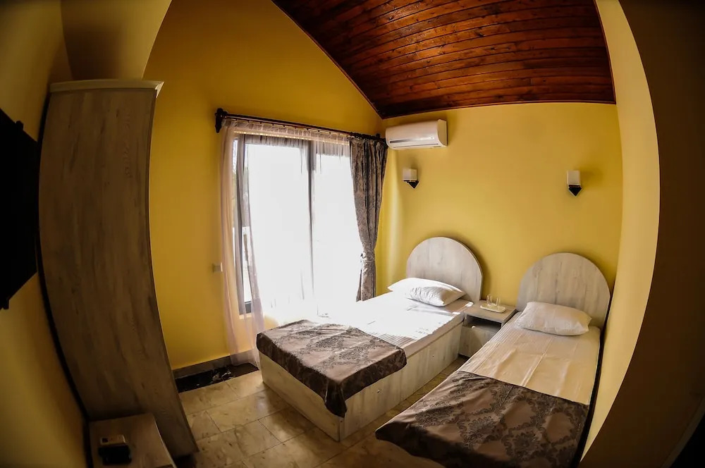 Hotel Tramonto