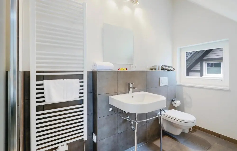 Haus Norby S