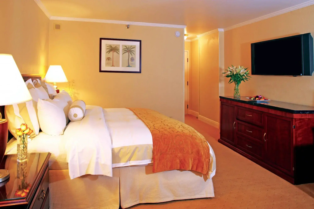 Miami Marriott Dadeland