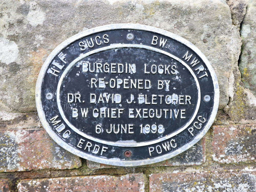 Lockmans Cottage