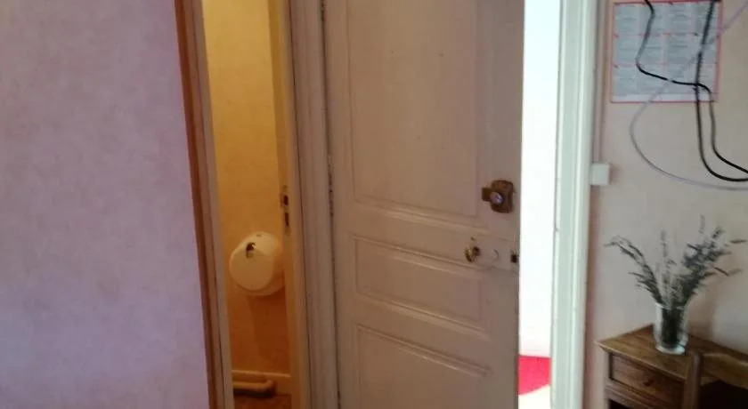 Le Pourquoi pas