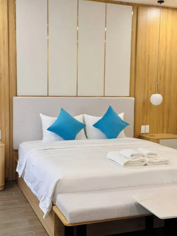 Hai Bột Home 16