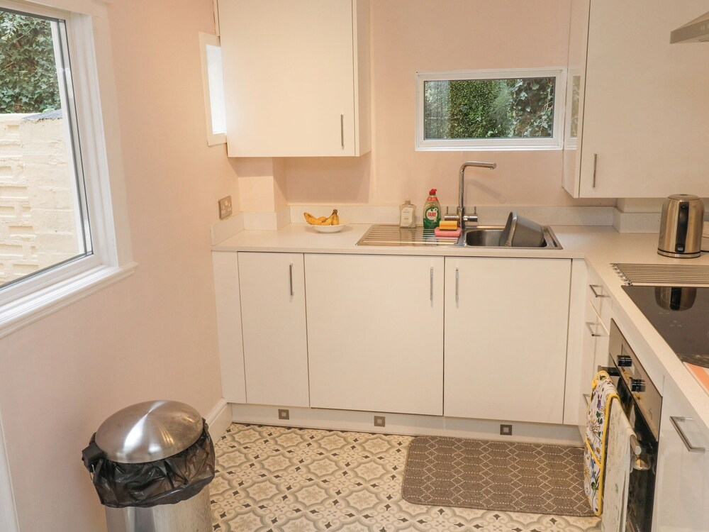 14 Ferndale