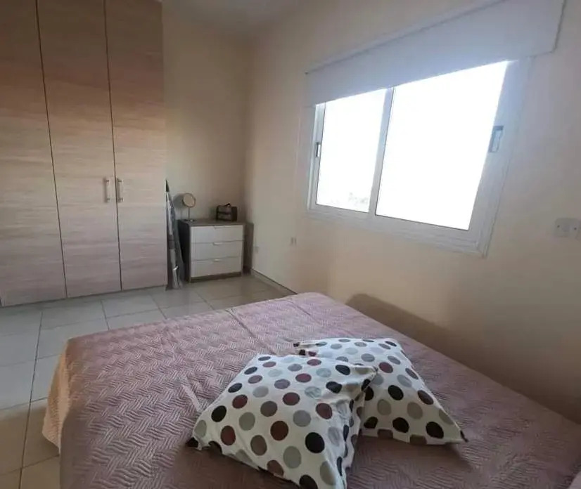 Protaras Ionian Breeze Villa 10 minutes walk from the beach