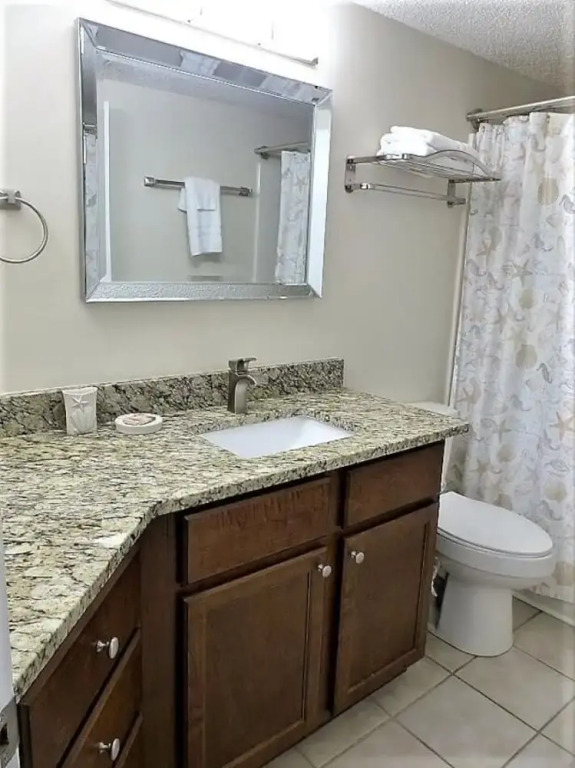 Pelican Pointe 504 3 Bedroom Condo