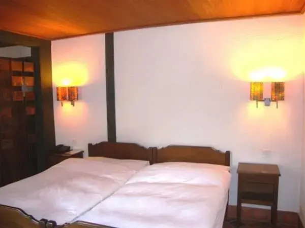 Hotel Sternen