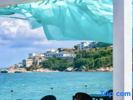 Laoshan Harbor No. 1 Inn