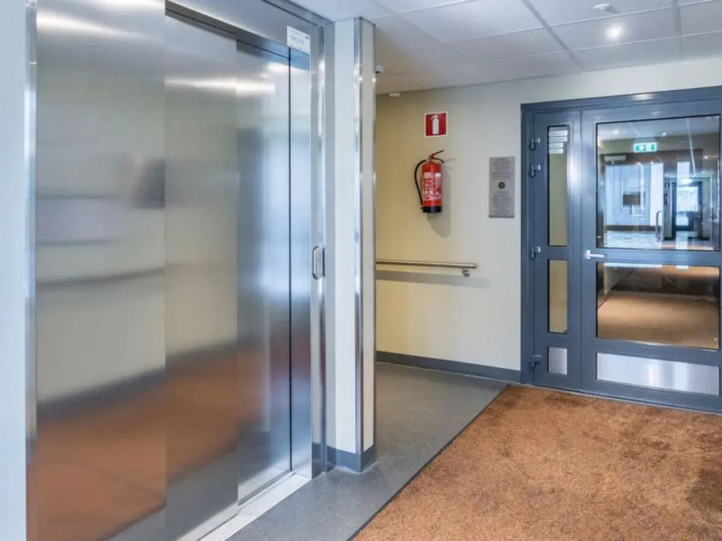 Suites 3 kivilinna 41