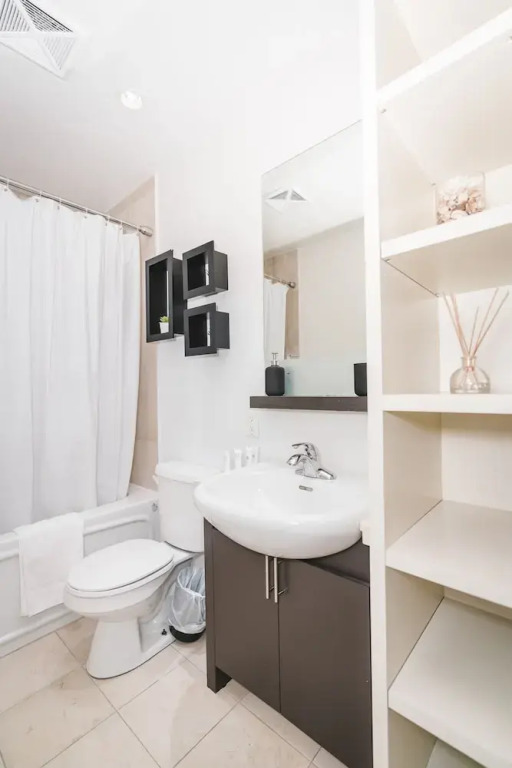 The Waterclub Boutique Suites