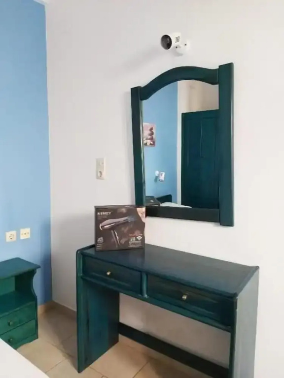 AigaioView