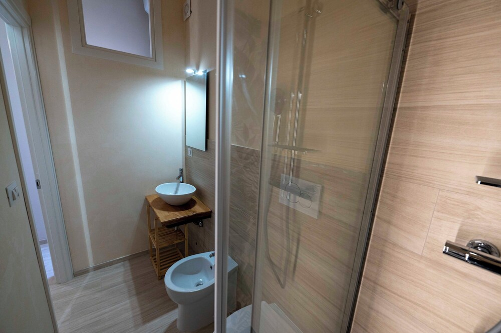 Teresita - Guest House