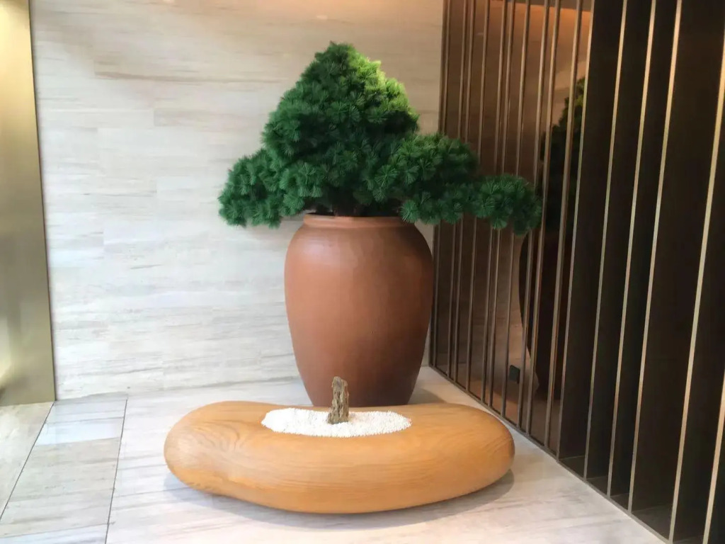 Ji Hotel Shanghai Wuwei Dong Road Metro Station