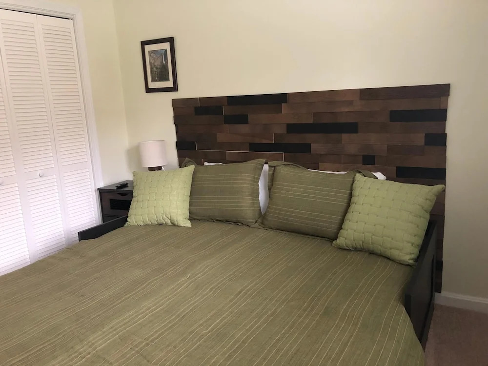 Sugar Ski & Country Club Unit 835 Silver
