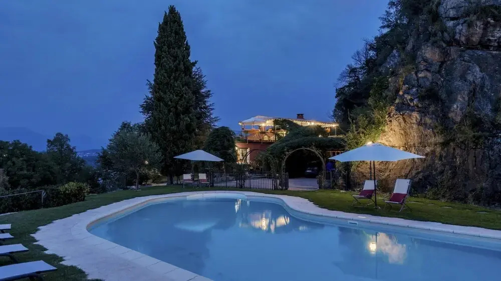 VILLA EDEN 8, Emma Villas