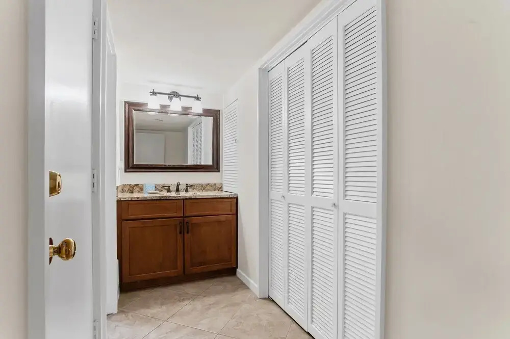 532 Plantation Club Villas at The Sea Pines Resort