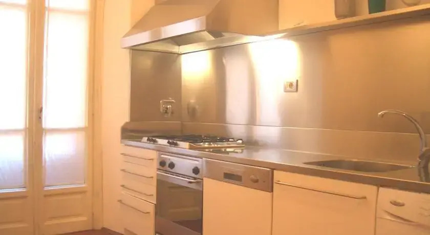 Elegant Split Level