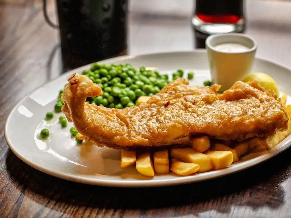 Aysgarth Falls Hotel & Restaurant