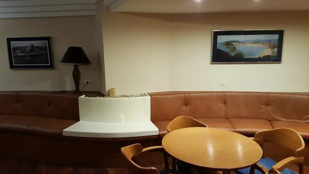 Hotel Achuri