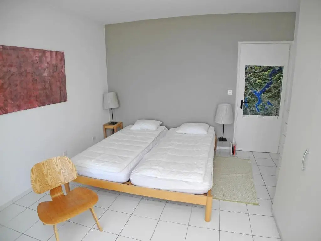 Casa Isabella App 2403
