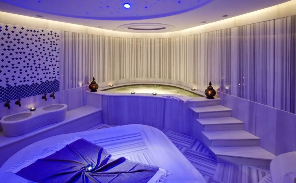 Gezi Hotel Bosphorus, Istanbul, a Member of Design Hotels