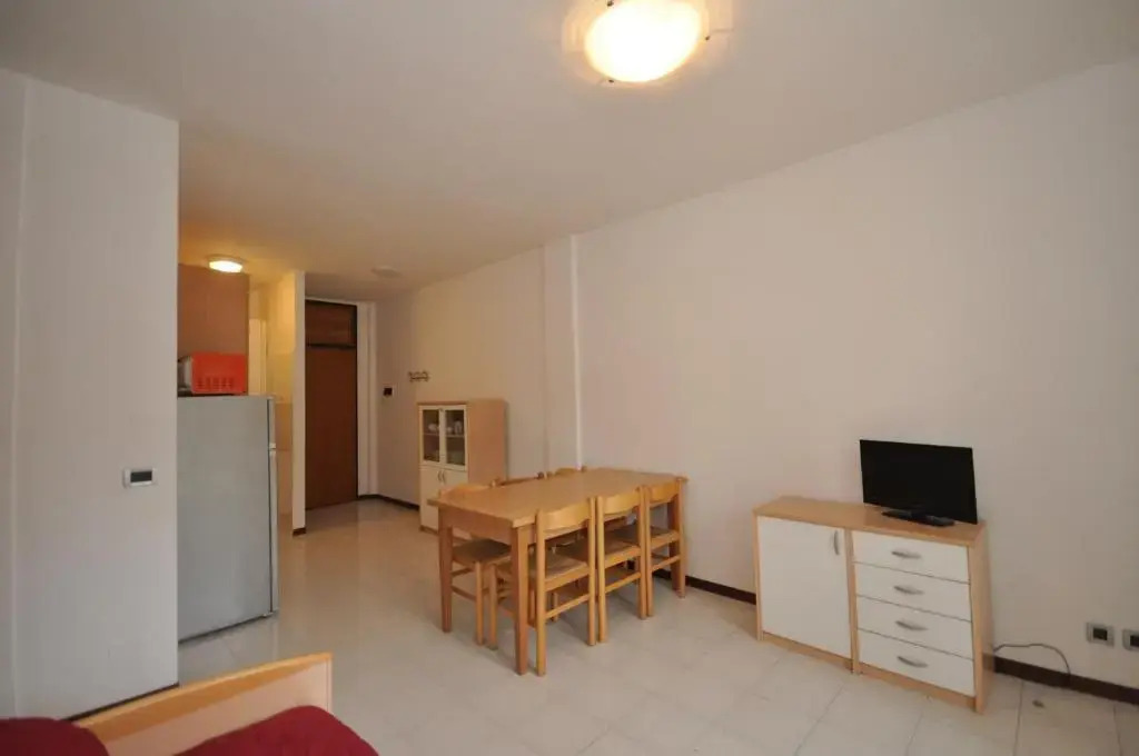 Condominio Delfino