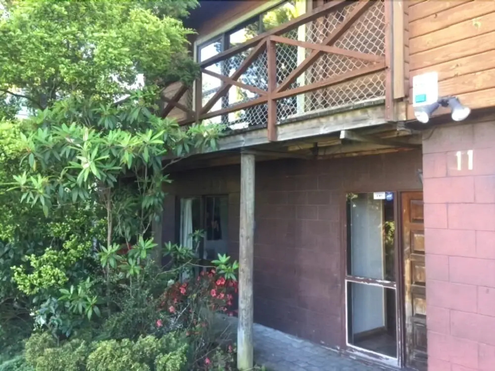 11 Alpine Ave