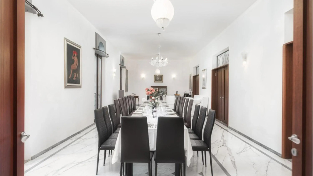 VILLA CROCI 26, Emma Villas
