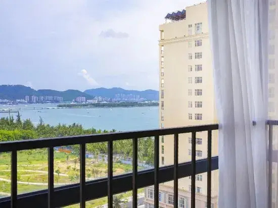 mre vacation hotel
